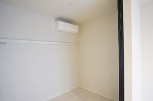 Menlo Park Residence 103号-4