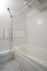 Menlo Park Residence 103号-8