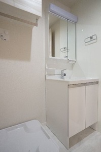 Menlo Park Residence 103号-9