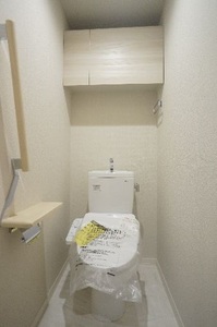 Menlo Park Residence 103号-10