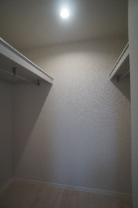 Ｔｏｋｉｗａ　Ｒｅｓｉｄｅｎｃｅ 202号-6