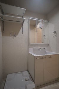 Ｔｏｋｉｗａ　Ｒｅｓｉｄｅｎｃｅ 202号-9