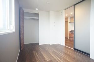 WITH SAKURAGAOKA 201号-3