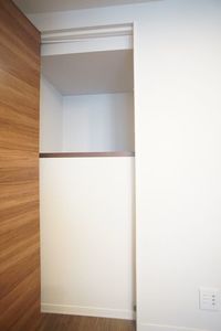 WITH SAKURAGAOKA 201号-4