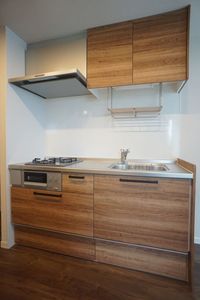 WITH SAKURAGAOKA 201号-6