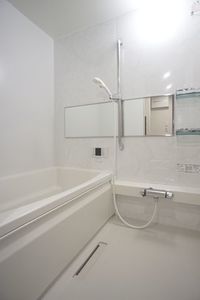 WITH SAKURAGAOKA 201号-8