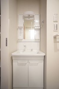 WITH SAKURAGAOKA 201号-9