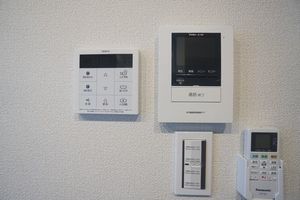 WITH SAKURAGAOKA 201号-10