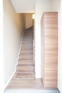 WITH SAKURAGAOKA 201号-11