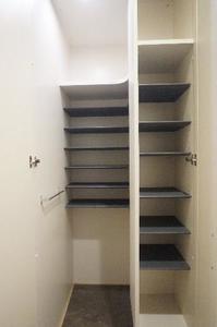 シェ　モア 205号-10