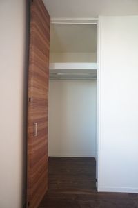 la maison blanche西早稲田 201号-7