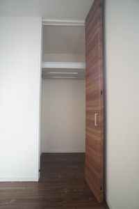 ｌａ　ｍａｉｓｏｎ　ｂｌａｎｃｈｅ西早稲田 203号-6