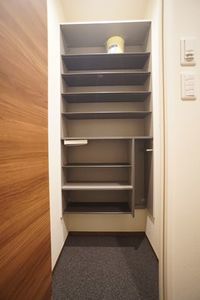 ｌａ　ｍａｉｓｏｎ　ｂｌａｎｃｈｅ西早稲田 203号-10