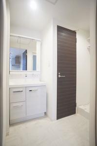 クレオール中野 103号-7