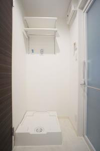 クレオール中野 103号-9