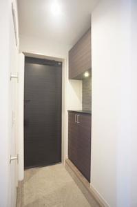 クレオール中野 103号-11