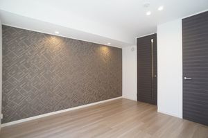 プレミアム新中野 101号-3