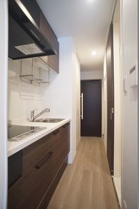 プレミアム新中野 101号-5