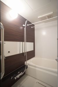 プレミアム新中野 102号-9