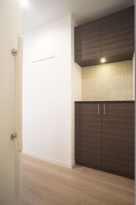 プレミアム新中野 102号-11