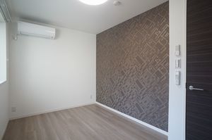 プレミアム新中野 203号-7