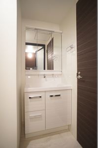 プレミアム新中野 203号-8