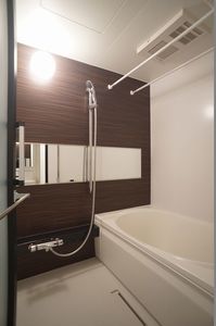 プレミアム新中野 203号-9