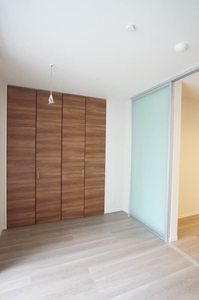 ベレオ・セルフィーユ 101号-4