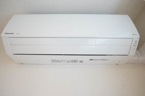 ベレオ・セルフィーユ 103号-11
