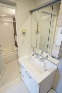 ベレオ・セルフィーユ 201号-7