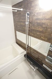 ベレオ・セルフィーユ 201号-8