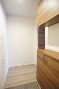 ベレオ・セルフィーユ 201号-10