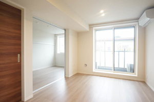 ベレオ・セルフィーユ 202号-2