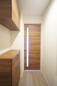 ベレオ・セルフィーユ 202号-7