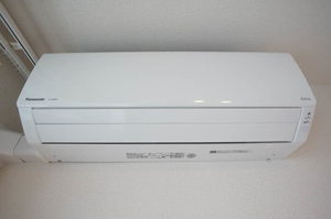 ベレオ・セルフィーユ 202号-11