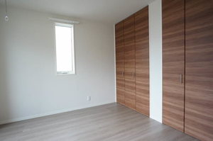 ベレオ・セルフィーユ 206号-5