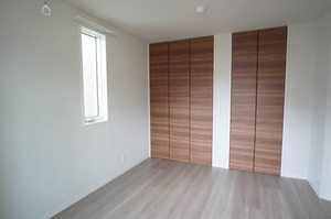 ベレオ・セルフィーユ 206号-6