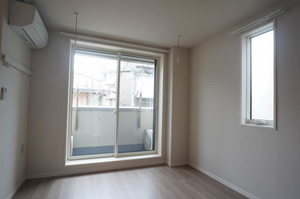 ベレオ・セルフィーユ 206号-7