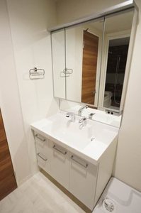 ベレオ・セルフィーユ 206号-9