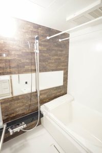 ベレオ・セルフィーユ 206号-10