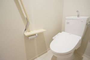 ベレオ・セルフィーユ 206号-11