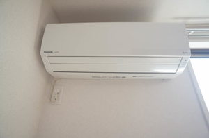 ShaMaison桜丘 106号-10