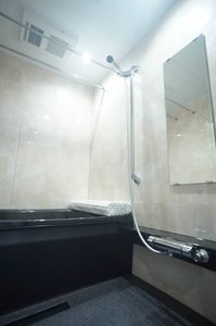 エクラージュ・レジデンス 102号-8