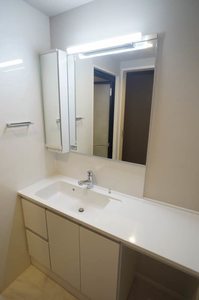 エクラージュ・レジデンス 102号-10