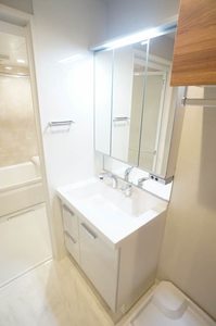 エクラージュ・レジデンス 201号-9