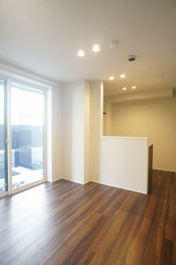 JB Residence Kyodo 106号-3