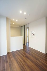 JB Residence Kyodo 106号-4