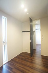 JB Residence Kyodo 106号-7