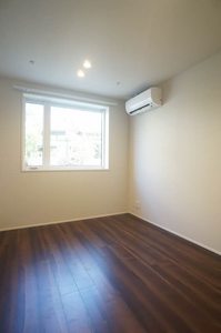 JB Residence Kyodo 106号-8