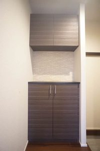 JB Residence Kyodo 106号-9